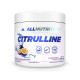 Citrulline - 200g Exotic (До 12.26)