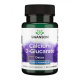 Calcium D-Glucarate - 60caps