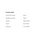 Chondroitin Glucosamine - 60caps