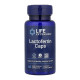 Lactoferrin Caps - 60 vcaps (До 12.26)