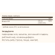 Vit D3 1000 IU - 250 softgels