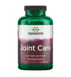 Joint Care - 120soft (До 10.26)