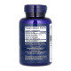 Ginkgo Biloba Certified Extract™ 120mg - 365 vcaps