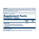Liver Blend SP-13 - 100 vcaps