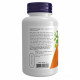 Black Walnut Hulls 500 mg - 100 vcaps