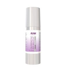 Glutathione Skin Brightener Cream - 2 fl oz (59 ml)