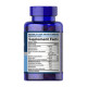 Hair, Skin & Nails One Per Day Formula - 60 softgels