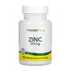 Zinc 50mg - 90 tabs