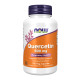 Quercetin 500mg - 100 vcaps
