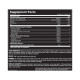 Animal Immune Pak - 30 packs