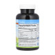 Carlson For Kids Chewable Vitamin C - 60 tabs
