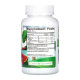 Vitamin D3 Gummies Kids - 120 gummies