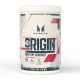 Origin Pre Workout Stim-Free Sour - 30 serv Cherry Drops