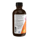Liquid CoQ10 - 118 ml Orange