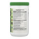 Ultra Juice Green Drink - 600g