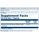 Berberine from Indian Barberry 500mg - 60 vcaps (Пошкоджена банка)