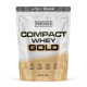 Compact Whey Gold - 500g Lemon Cheesecake