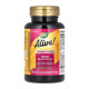 Once Daily Women 50+ Ultra Multivitamin- 60 tabs (До 08.26)