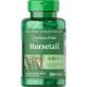 Horsetail 440mg - 100 caps