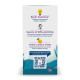 Complete Omega Junior - 180 mini softgels