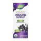 Organic Sambucus Original - 4 oz