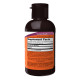 Liquid Melatonin - 59 ml (До 04.27)