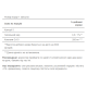 CO Q-10 200mg - 120softgels