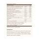 B-Complex with Vitamin C Stress Formula - 100 tabs