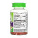 VitaJoy Melatonin 10 mg - 60 gummies