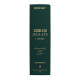CBD Oil Isolate 1000 mg Strawberry - 10 ml (До 01.27)