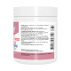 Acetyl L-Carnitine - 200g