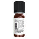 Vetiver Oil - 10ml