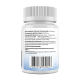 Magnesium with Vitamin B6 600 mg - 100 tabs