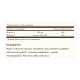Cod Liver Oil Vitamins A&D - 100 softgels