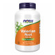Valerian Root 500mg - 250 vcaps (Пошкоджена банка)