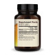 Liposomal Vitamin D3 5000 IU - 30 caps