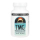 TMG 750mg - 60 tabs