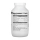 Calcium & Magnesium 300mg - 250 tabs