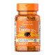 Lutein 20 mg with Zeaxanthin - 60 softgels