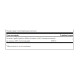 Agaricus Blazei Mushroom Extract 500mg - 90 vcaps