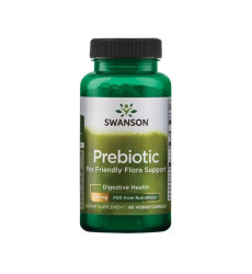 Probiotic 375mg - 60cap