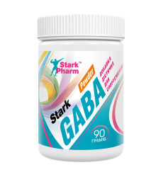 Gaba - 90g