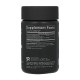 Lutein + Zeaxanthin 20mg - 120 veggie softgels