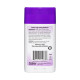 Deodorant - 75g Lavender