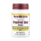 Grapefruit Seed Extract 125mg - 100 tabs