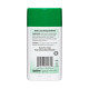 Deodorant - 75g Unscented