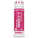 L-CARNI Shock Shot - 12х80ml
