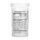 Kids Gi Natural Probiotic - 30 chewables