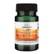 Folate 800mcg - 30veg caps