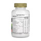 Children’s Gold Multivitamin - 120 tabs Cherry